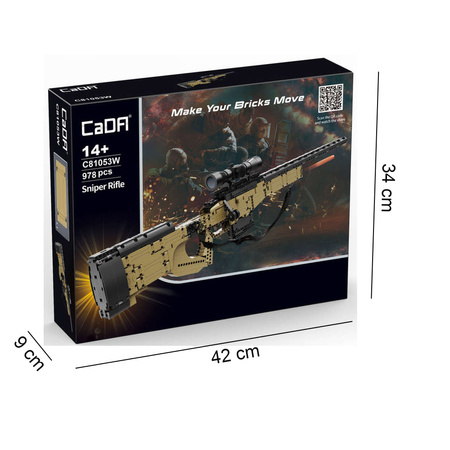 pol_pm_CaDA-C81053W-klocki-konstrukcyjne-bron-strzelajacy-karabin-snajperski-978-el-26100_5.jpg