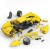 pol_pm_Klocki-konstrukcyjne-CaDA-Samochod-sportowy-wyscigowy-24-cm-Auto-Lightning-Sports-Car-z-napedem-pull-back-357-elementow-23390_1.jpg