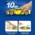 pol_pm_Klocki-konstrukcyjne-CaDA-Samochod-sportowy-wyscigowy-24-cm-Auto-Lightning-Sports-Car-z-napedem-pull-back-357-elementow-23390_3.jpg