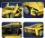 pol_pm_Klocki-konstrukcyjne-CaDA-Samochod-sportowy-wyscigowy-24-cm-Auto-Lightning-Sports-Car-z-napedem-pull-back-357-elementow-23390_4.jpg