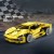pol_pm_Klocki-konstrukcyjne-CaDA-Samochod-sportowy-wyscigowy-24-cm-Auto-Lightning-Sports-Car-z-napedem-pull-back-357-elementow-23390_5.jpg