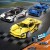 pol_pm_Klocki-konstrukcyjne-CaDA-Samochod-sportowy-wyscigowy-24-cm-Auto-Lightning-Sports-Car-z-napedem-pull-back-357-elementow-23390_6.jpg