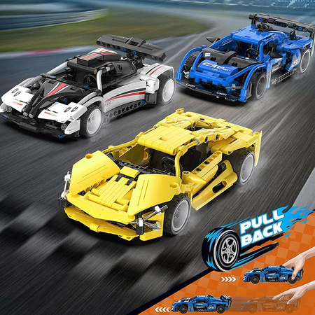 pol_pm_Klocki-konstrukcyjne-CaDA-Samochod-sportowy-wyscigowy-24-cm-Auto-Lightning-Sports-Car-z-napedem-pull-back-357-elementow-23390_6.jpg