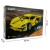pol_pm_Klocki-konstrukcyjne-CaDA-Samochod-sportowy-wyscigowy-24-cm-Auto-Lightning-Sports-Car-z-napedem-pull-back-357-elementow-23390_9.jpg