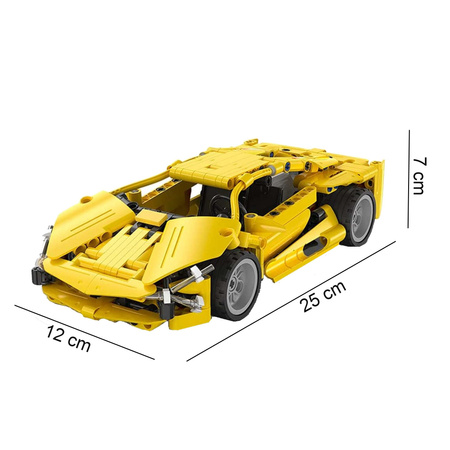 pol_pm_Klocki-konstrukcyjne-CaDA-Samochod-sportowy-wyscigowy-24-cm-Auto-Lightning-Sports-Car-z-napedem-pull-back-357-elementow-23390_10.jpg