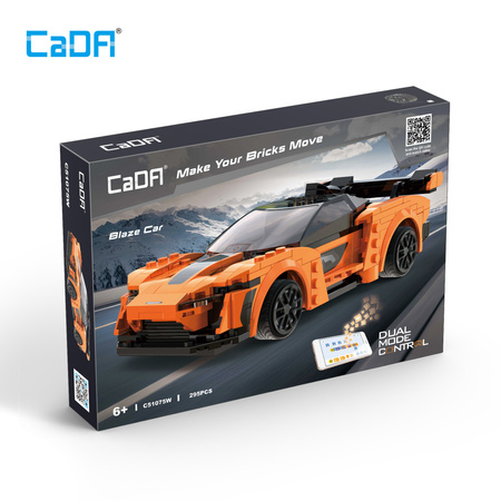 pol_pm_Klocki-konstrukcyjne-CaDA-Zdalnie-sterowany-samochod-Blaze-Car-Pomaranczowe-auto-wyscigowe-Pojazd-sportowy-RC-Dual-Mode-295-elementow-22740_1.jpg
