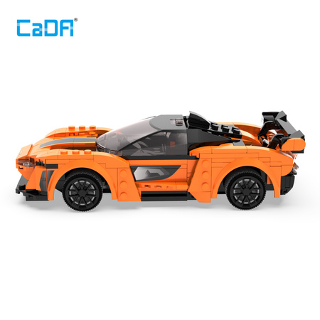 pol_pm_Klocki-konstrukcyjne-CaDA-Zdalnie-sterowany-samochod-Blaze-Car-Pomaranczowe-auto-wyscigowe-Pojazd-sportowy-RC-Dual-Mode-295-elementow-22740_4.jpg