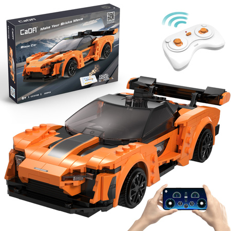 pol_pm_Klocki-konstrukcyjne-CaDA-Zdalnie-sterowany-samochod-Blaze-Car-Pomaranczowe-auto-wyscigowe-Pojazd-sportowy-RC-Dual-Mode-295-elementow-22740_7.jpg