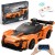 pol_pm_Klocki-konstrukcyjne-CaDA-Zdalnie-sterowany-samochod-Blaze-Car-Pomaranczowe-auto-wyscigowe-Pojazd-sportowy-RC-Dual-Mode-295-elementow-22740_7.jpg