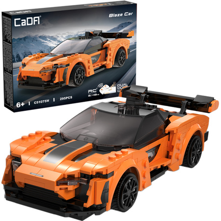 pol_pm_Klocki-konstrukcyjne-CaDA-Zdalnie-sterowany-samochod-Blaze-Car-Pomaranczowe-auto-wyscigowe-Pojazd-sportowy-RC-Dual-Mode-295-elementow-22740_10.jpg