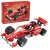 pol_pm_Klocki-konstrukcyjne-CaDA-Samochod-sportowy-23-cm-Auto-Wyscigowka-Formula-Racing-144-elementy-14075_1.jpg