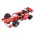 pol_pm_Klocki-konstrukcyjne-CaDA-Samochod-sportowy-23-cm-Auto-Wyscigowka-Formula-Racing-144-elementy-14075_2.jpg