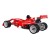 pol_pm_Klocki-konstrukcyjne-CaDA-Samochod-sportowy-23-cm-Auto-Wyscigowka-Formula-Racing-144-elementy-14075_3.jpg