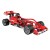 pol_pm_Klocki-konstrukcyjne-CaDA-Samochod-sportowy-23-cm-Auto-Wyscigowka-Formula-Racing-144-elementy-14075_4.jpg