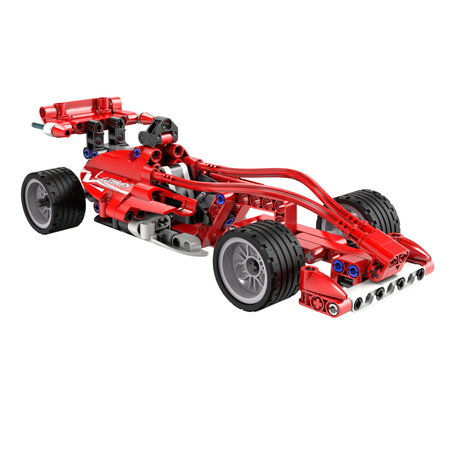 pol_pm_Klocki-konstrukcyjne-CaDA-Samochod-sportowy-23-cm-Auto-Wyscigowka-Formula-Racing-144-elementy-14075_4.jpg