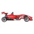 pol_pm_Klocki-konstrukcyjne-CaDA-Samochod-sportowy-23-cm-Auto-Wyscigowka-Formula-Racing-144-elementy-14075_5.jpg