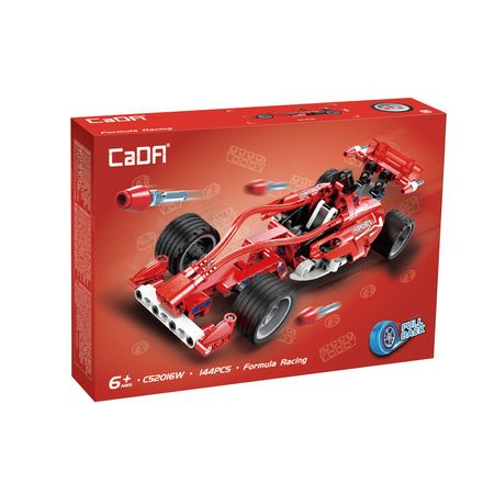 pol_pm_Klocki-konstrukcyjne-CaDA-Samochod-sportowy-23-cm-Auto-Wyscigowka-Formula-Racing-144-elementy-14075_6.jpg