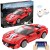 pol_pm_Klocki-konstrukcyjne-CaDA-Zdalnie-sterowane-auto-20-cm-czerwony-samochod-488-Race-Car-306-elementow-RC-Dual-Mode-14072_1.jpg