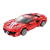 pol_pm_Klocki-konstrukcyjne-CaDA-Zdalnie-sterowane-auto-20-cm-czerwony-samochod-488-Race-Car-306-elementow-RC-Dual-Mode-14072_3.png