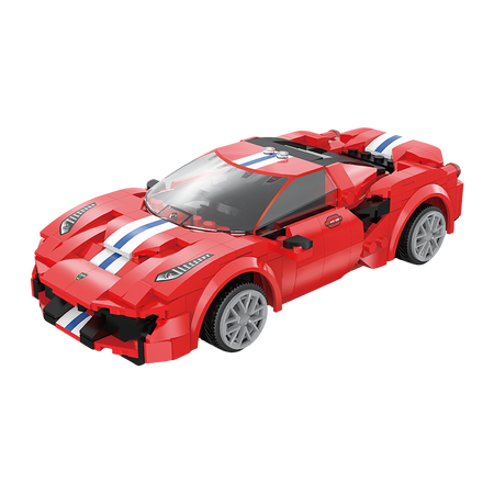 pol_pm_Klocki-konstrukcyjne-CaDA-Zdalnie-sterowane-auto-20-cm-czerwony-samochod-488-Race-Car-306-elementow-RC-Dual-Mode-14072_3.png