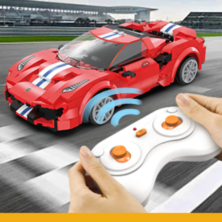 pol_pm_Klocki-konstrukcyjne-CaDA-Zdalnie-sterowane-auto-20-cm-czerwony-samochod-488-Race-Car-306-elementow-RC-Dual-Mode-14072_6.jpg