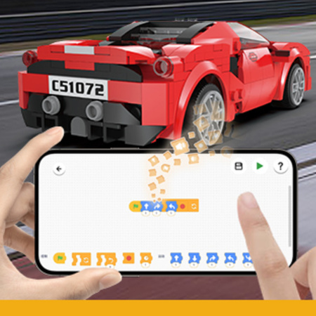 pol_pm_Klocki-konstrukcyjne-CaDA-Zdalnie-sterowane-auto-20-cm-czerwony-samochod-488-Race-Car-306-elementow-RC-Dual-Mode-14072_8.jpg