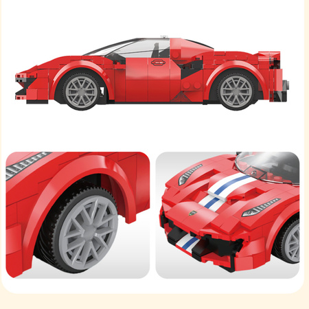 pol_pm_Klocki-konstrukcyjne-CaDA-Zdalnie-sterowane-auto-20-cm-czerwony-samochod-488-Race-Car-306-elementow-RC-Dual-Mode-14072_9.jpg