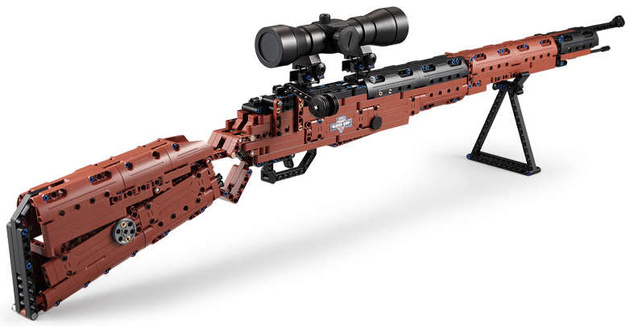 pol_pm_Klocki-konstrukcyjne-CaDA-Musket-Karabiner-98K-bron-karabin-strzelajacy-5-naboi-i-luneta-C61010W-17950_2.jpg