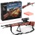 pol_pm_Klocki-konstrukcyjne-CaDA-Musket-Karabiner-98K-bron-karabin-strzelajacy-5-naboi-i-luneta-C61010W-17950_8.jpg