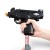 pol_pm_Cada-C81008W-Klocki-bron-strzela-pistolet-maszynowy-Micro-UZI-amunicja-22739_1.jpg