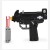 pol_pm_Cada-C81008W-Klocki-bron-strzela-pistolet-maszynowy-Micro-UZI-amunicja-22739_2.jpg