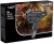 pol_pm_Cada-C81008W-Klocki-bron-strzela-pistolet-maszynowy-Micro-UZI-amunicja-22739_3.jpg
