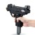 pol_pm_Cada-C81008W-Klocki-bron-strzela-pistolet-maszynowy-Micro-UZI-amunicja-22739_5.jpg