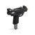 pol_pm_Cada-C81008W-Klocki-bron-strzela-pistolet-maszynowy-Micro-UZI-amunicja-22739_8.jpg
