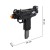pol_pm_Cada-C81008W-Klocki-bron-strzela-pistolet-maszynowy-Micro-UZI-amunicja-22739_10.jpg