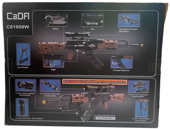 pol_pm_Klocki-Konstrukcyjne-CaDA-bron-karabin-AK-47-Kalashnikov-realistyczny-Assault-Rifle-738-elementow-8-17954_2.jpg