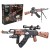 pol_pm_Klocki-Konstrukcyjne-CaDA-bron-karabin-AK-47-Kalashnikov-realistyczny-Assault-Rifle-738-elementow-8-17954_5.jpg