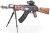 pol_pm_Klocki-Konstrukcyjne-CaDA-bron-karabin-AK-47-Kalashnikov-realistyczny-Assault-Rifle-738-elementow-8-17954_6.jpg