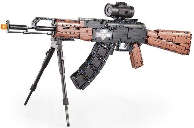 pol_pm_Klocki-Konstrukcyjne-CaDA-bron-karabin-AK-47-Kalashnikov-realistyczny-Assault-Rifle-738-elementow-8-17954_6.jpg
