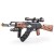 pol_pm_Klocki-Konstrukcyjne-CaDA-bron-karabin-AK-47-Kalashnikov-realistyczny-Assault-Rifle-738-elementow-8-17954_9.jpg