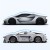 pol_pm_Klocki-konstrukcyjne-CaDA-Samochod-zdalnie-sterowany-wytrzymaly-Pojazd-Auto-20-cm-szary-Lotus-Evija-RC-Dual-Mode-308-elementow-22744_1.jpg