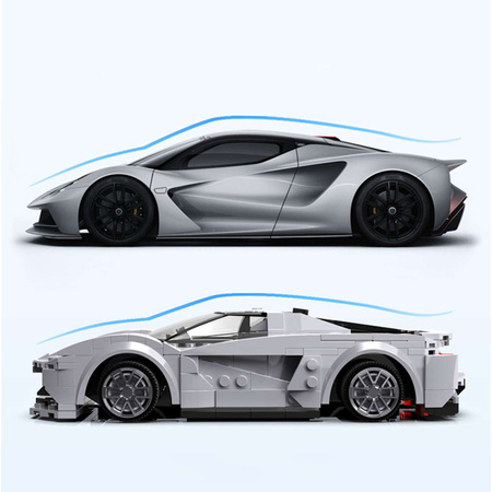 pol_pm_Klocki-konstrukcyjne-CaDA-Samochod-zdalnie-sterowany-wytrzymaly-Pojazd-Auto-20-cm-szary-Lotus-Evija-RC-Dual-Mode-308-elementow-22744_1.jpg