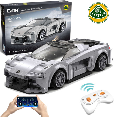 pol_pm_Klocki-konstrukcyjne-CaDA-Samochod-zdalnie-sterowany-wytrzymaly-Pojazd-Auto-20-cm-szary-Lotus-Evija-RC-Dual-Mode-308-elementow-22744_2.jpg