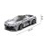 pol_pm_Klocki-konstrukcyjne-CaDA-Samochod-zdalnie-sterowany-wytrzymaly-Pojazd-Auto-20-cm-szary-Lotus-Evija-RC-Dual-Mode-308-elementow-22744_3.jpg