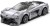 pol_pm_Klocki-konstrukcyjne-CaDA-Samochod-zdalnie-sterowany-wytrzymaly-Pojazd-Auto-20-cm-szary-Lotus-Evija-RC-Dual-Mode-308-elementow-22744_4.jpg