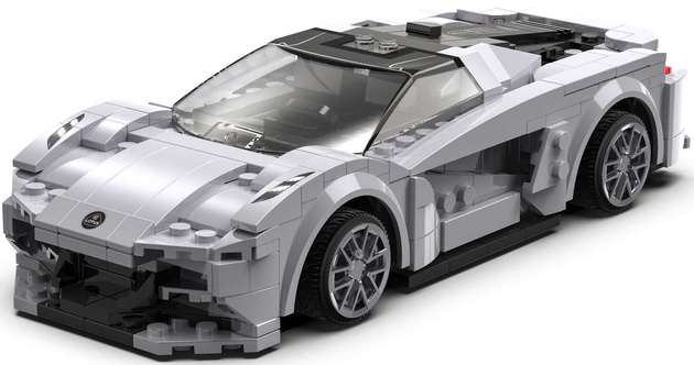 pol_pm_Klocki-konstrukcyjne-CaDA-Samochod-zdalnie-sterowany-wytrzymaly-Pojazd-Auto-20-cm-szary-Lotus-Evija-RC-Dual-Mode-308-elementow-22744_4.jpg