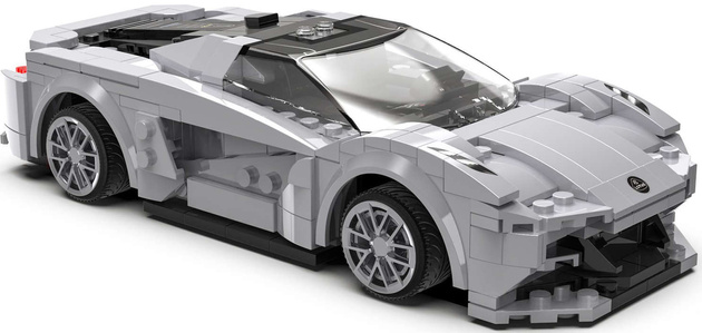 pol_pm_Klocki-konstrukcyjne-CaDA-Samochod-zdalnie-sterowany-wytrzymaly-Pojazd-Auto-20-cm-szary-Lotus-Evija-RC-Dual-Mode-308-elementow-22744_5.jpg