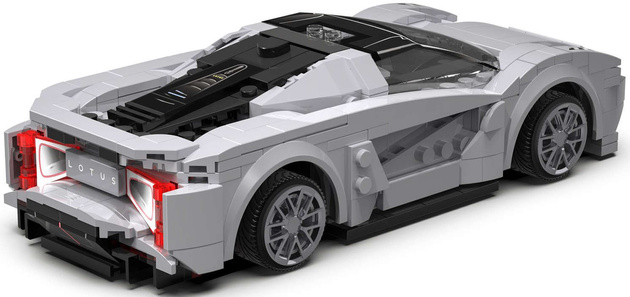 pol_pm_Klocki-konstrukcyjne-CaDA-Samochod-zdalnie-sterowany-wytrzymaly-Pojazd-Auto-20-cm-szary-Lotus-Evija-RC-Dual-Mode-308-elementow-22744_7.jpg