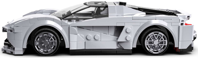 pol_pm_Klocki-konstrukcyjne-CaDA-Samochod-zdalnie-sterowany-wytrzymaly-Pojazd-Auto-20-cm-szary-Lotus-Evija-RC-Dual-Mode-308-elementow-22744_8.jpg