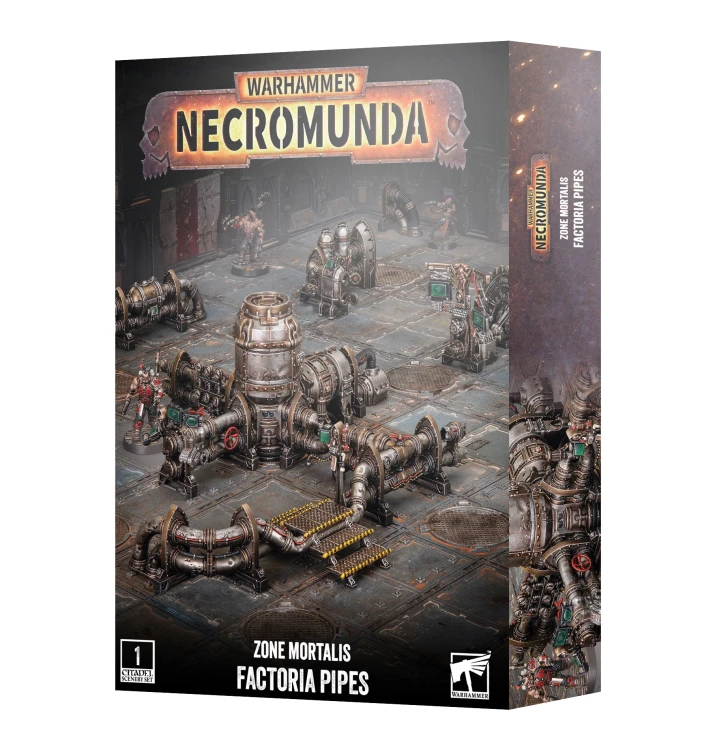 https___trade.games-workshop.com_assets_2026_07_99120599090_NecromundaZoneMortalisFactoriaPipesBOX.jpg